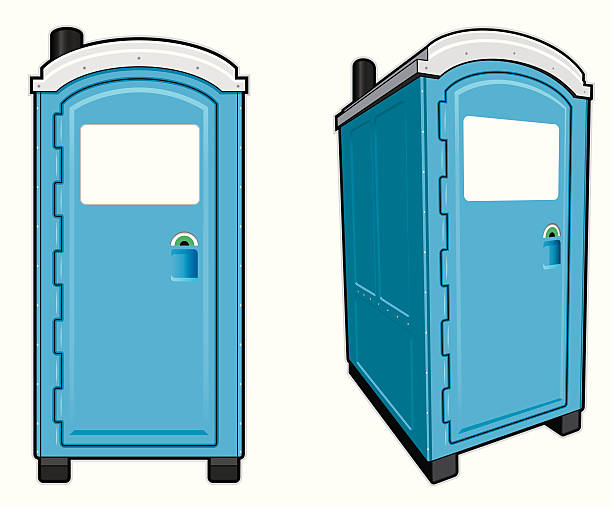 Best Portable Toilets for Parks and Recreation Areas in Oakdale, LA